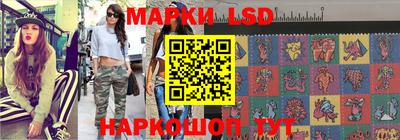 стаф Краснодар