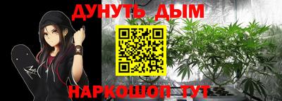 стаф Краснодар