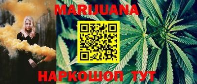 марки lsd Кумертау